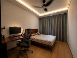 Blk 419 Keat Hong Laurel (Choa Chu Kang), HDB Executive #551387711